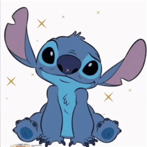 stich gif|stitch gif images.